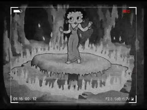 MONTAGEM ABSURDA ( DJ PATRICK ZS ) - 2023