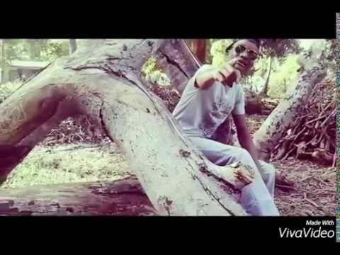 Nakupenda - PF Nludt ft Anwari