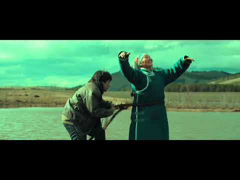 Berlin NewGen 2023_The Cord of Life (Trailer)