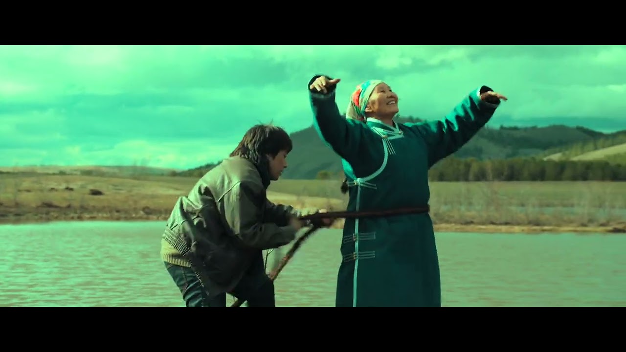 Berlin NewGen 2023_The Cord of Life (Trailer)