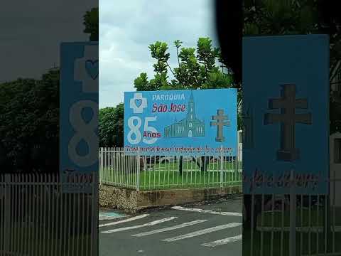 BOA VISTA DO BURICÁ RS