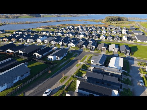 Address Withheld, Te Kauwhata, Nz, 3 Schlafzimmer, 2 Badezimmer, House