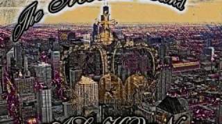 Almighty KrownTown Chi-Town Latin Kings