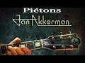 Jan Akkerman - Piétons