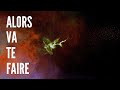 Madame Kay Plaisirs Solitaires HD Lyrics Video