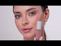 Davydenko Beauty Блиск для губ Ultra Peptide Glow 03 NUDE VEIL, 4.6 мл