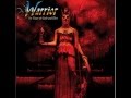 WARRIOR-The Wars Of Gods And Men