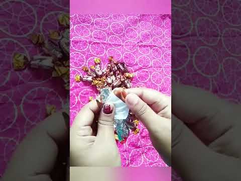 eclairs chocolate review #shorts #chocolate #chocolatelover #viral