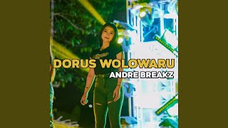 Download lagu Dorus Wolowaru (Andre Breakz) mp3 Download lagu Dorus Wolowaru (Andre Breakz) mp3