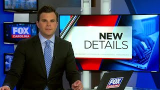 SLED investigating misconduct allegations against Oconee Co. deputy