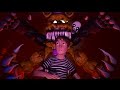 FNAF SFM Sweet Dreams Song By Aviators