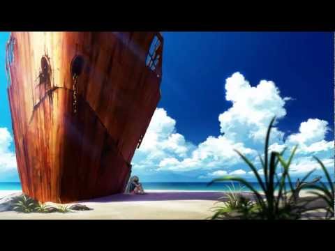 DoDonPachi Daifukkatsu ~ Longhena Cantata (Final Boss) [EXTENDED]