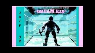 Sutherland Brothers and Quiver - Dream Kid (+ lyrics 1973)