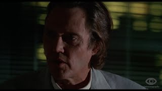 Cinématographe Blu-ray Promo Trailer