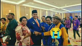 Download lagu Lagu Papua sedih penghiburan Tete 💖 MARBOL 2025🎤raimonlemauk MC🎤 jabatan tangan bersma wakil bupati  mp3