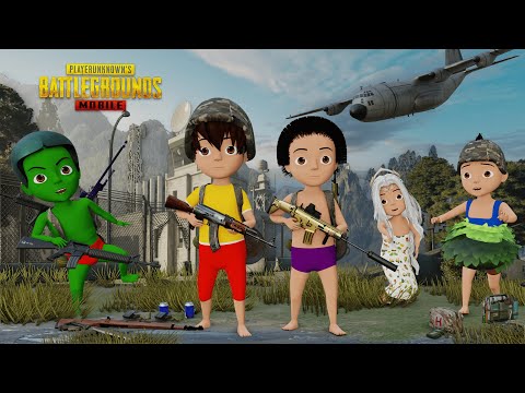 KADDU PINKI 65 | pagal beta | desi comedy video | cs bisht vines | joke of | Bittu Sittu Toons