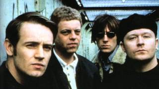 The Police Will Never Find You Music Video