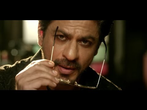 Raees Teaser Coming Soon | Shah Rukh Khan I Mahira Khan | Nawazuddin Siddiqui