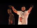 Travis Scott X Drake Knife Talk TSU N2Deep Way 2 Sexy Sicko Mode Astroworld Festival 2021