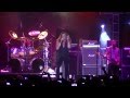 Sebastian Bach - 18 and Life (live 2013) 