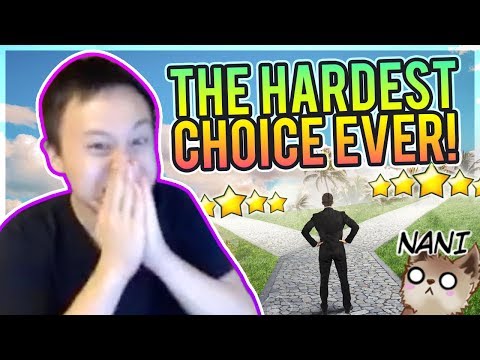 NAT 5 THUNDERSTORM! TOP 5 Star Units! - NAT 5 Gameshow Continues! - Summoners War