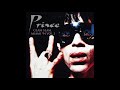 Prince 『Space』from "Glam Slam Miami '94 Vol.1 - Alive The Live / Hi Hat Prince 『Space』from "Glam Slam Miami '94 Vol.1