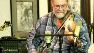 SALLY GOODIN--David Johnson, Scott Freeman