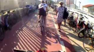 Nella pancia dello squalo - Salmo - video edit