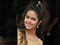 Avika Gor Hot