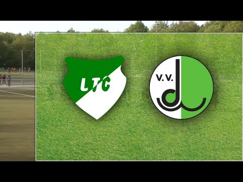 Samenvatting LTC - de Weide