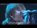 Abingdon Boys School 「STRENGTH. 【LIVE】」 -german ...