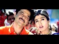 Teri Meri Ik Jind Bulandi 2000 Anil Kapoor Raveena Tandon Subtitles 1080p Video Song