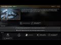 How To Complete Decryption Hurdles - Part 2 (New Tarkov Event Task)