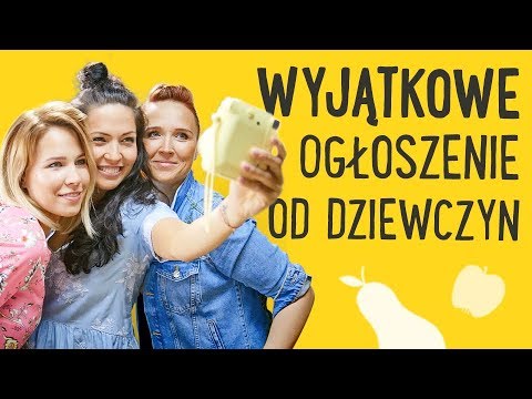 Powiększenie penisa Vakoumé Jak zwiększyć penisa w domu