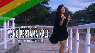 Download lagu Febrilian Ayu Yang Pertama Kali Pance f pondaang R... mp3