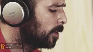 Aç Kapıyı Gir İçeri - Ümit Ortaç (Klasik Gitar + Ipad) 2013