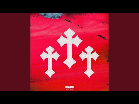 Keep Her! (feat. Tony Shhnow)