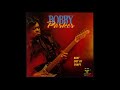 Bobby Parker - Bent Out Of Shape