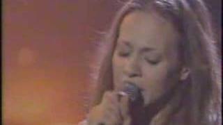 Fiona Apple - Sleep To Dream (Live)