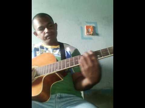 Está Chegando O Salvador - Daniel & Samuel