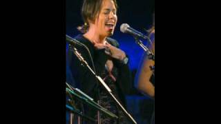 petra haden sings the who sell out - odorono