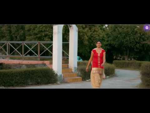 BAIRAN sapna song..Hot..