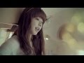 JUNIEL feat Yong Hwa 'My First June' [바보] M ...
