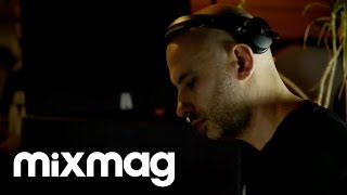 Riva Starr - Live @ We Are FSTVL x Mixmag House Party 2016