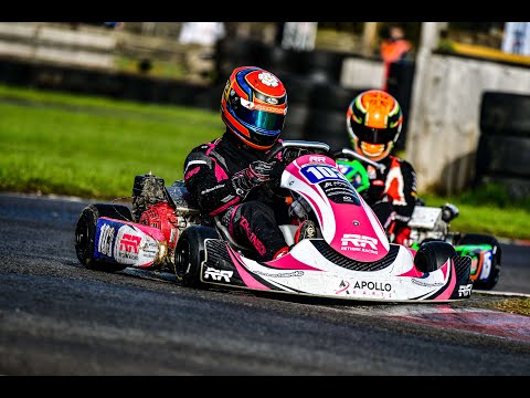 BPEC 2023 - PFI Testing