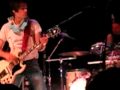 Of Montreal - "Du Og Meg" live @ Fillmore/Gleason, Miami Beach, Fla. Apr. 9, 2010