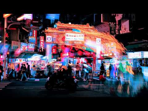 Utroit & K.O.S - Yamazakura