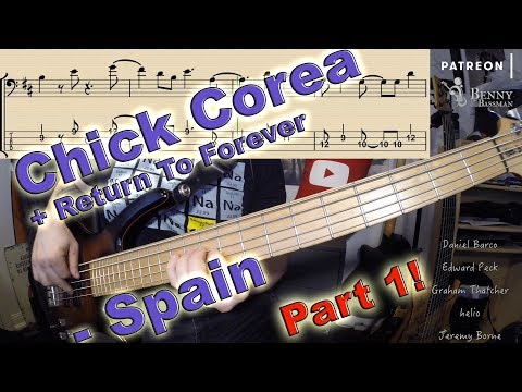 download lagu mp3 mp4 Spainbass, download mp3 Spainbass free download mp3, download mp3 Spainbass