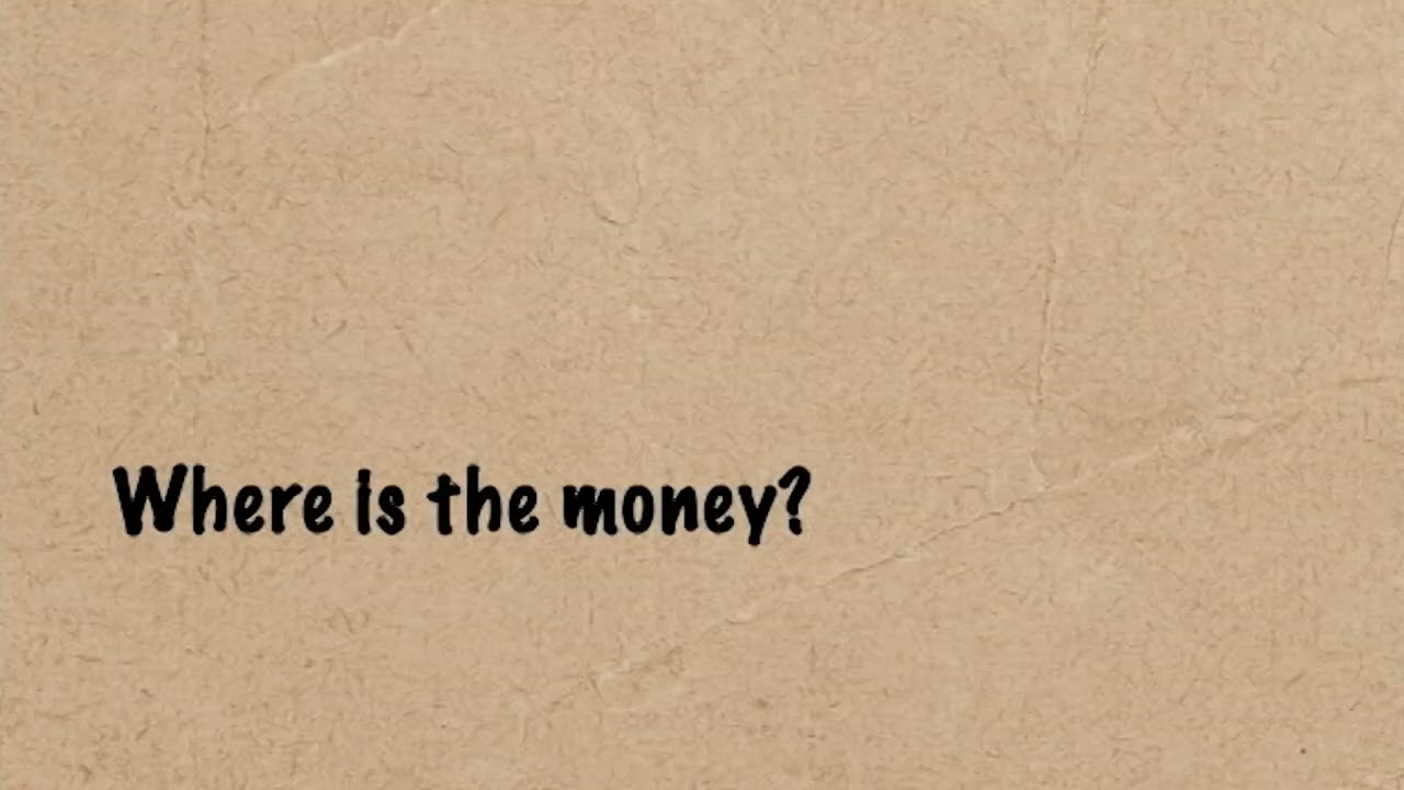 Climate Finance in Africa - Explained