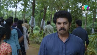 പിച്ചാത്തിപിടി ദാസപ്പനു നേരെ കട്ടക്കലിപ്പിൽ ആഞ്ഞടുത്തു ആൻ്റണി !! | Anugraheethan Antony